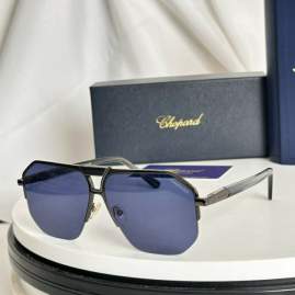Picture of Chopard Sunglasses _SKUfw74861320fw